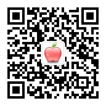 世爵娱乐分红制度